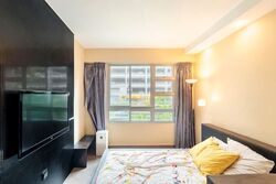 Blk 613C Damai Grove (Punggol), HDB 4 Rooms #557757591